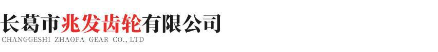 米兰体育·米兰官方网站-米兰(中国)