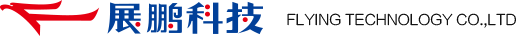 米乐网页版网站登入官网-米乐(中国)